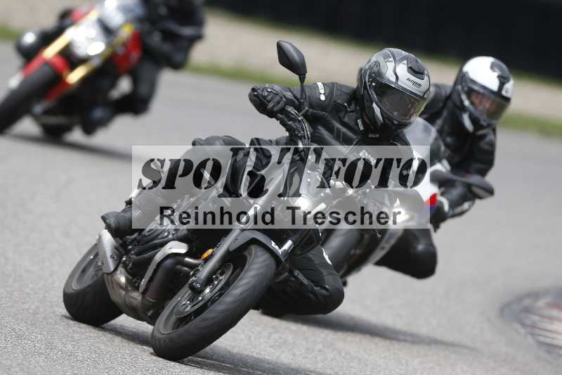 /40 05.08.2025 FREERIDE Training ADR/Gruppe B/6